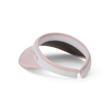 Visière Lianna Pink Femme 2