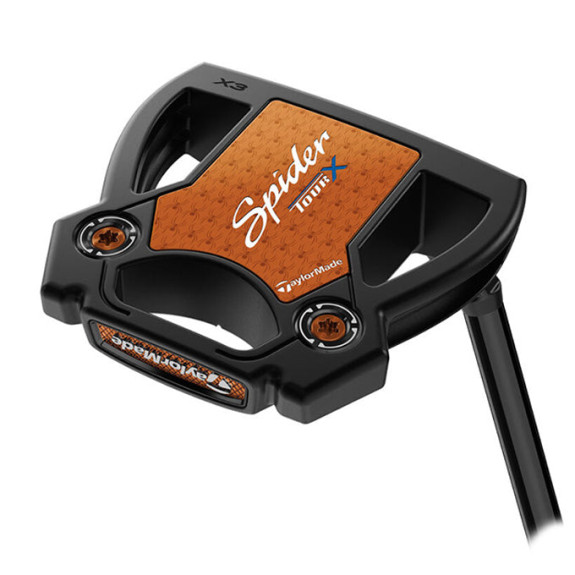Putter Spider Tour X #3