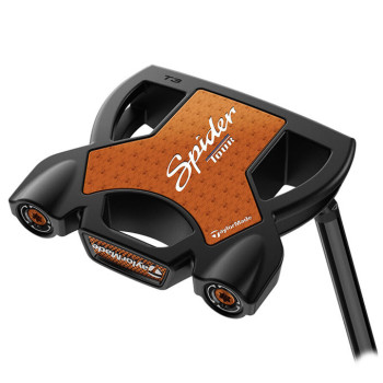 Putter Spider Tour T3