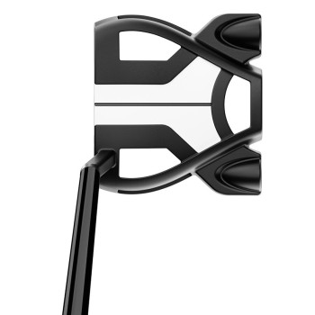 Putter Spider Tour T3 2