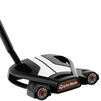 Putter Spider Tour T3