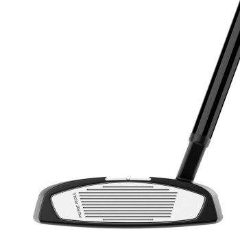 Putter Spider Tour T3