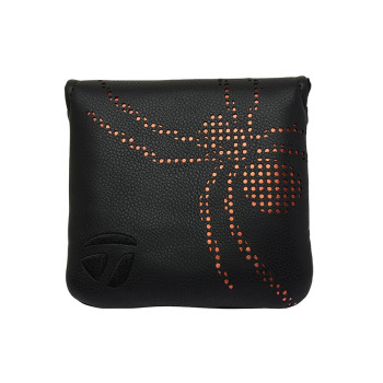 Putter Spider Tour T3