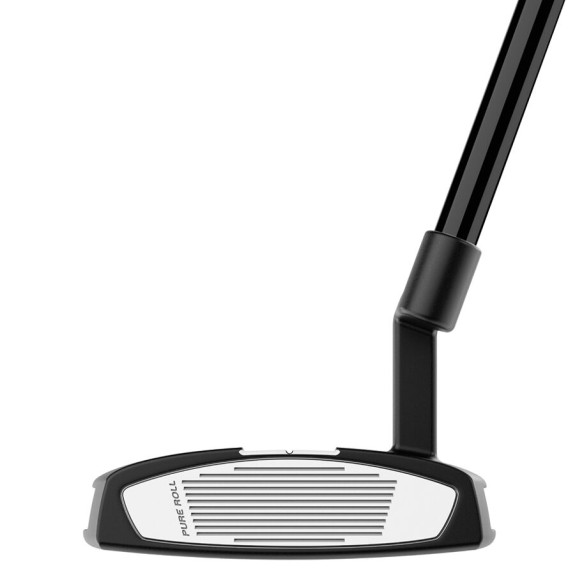 Putter Spider Tour X L-Neck #1