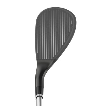 Wedge CBX Full Face Tour Satin Acier | Droitier Wedge CBX Full Face Tour Satin Acier | Droitier