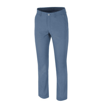 Pantalon Nixon Moonlight Blue Homme