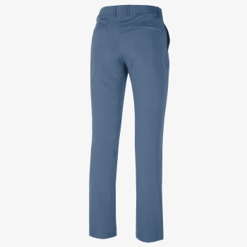 Pantalon Nixon Moonlight Blue Homme 2