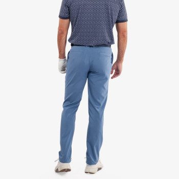 Pantalon Nixon Moonlight Blue Homme