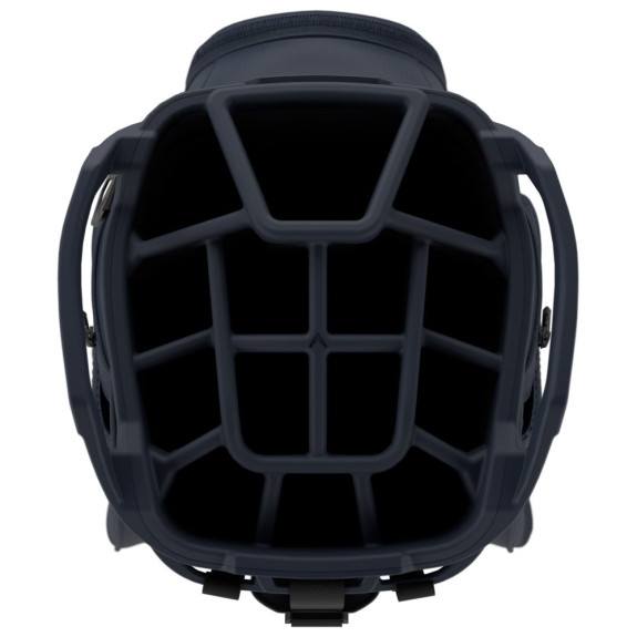 Sac Chariot Org 14 Navy