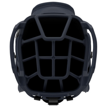 Sac Chariot Org 14 Navy