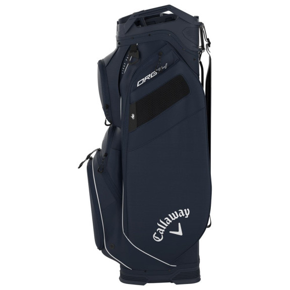 Sac Chariot Org 14 Navy