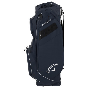 Sac Chariot Org 14 Navy