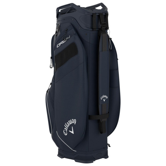 Sac Chariot Org 14 Navy