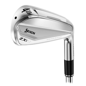 Fer Utility ZXi Graphite