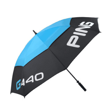 Parapluie G440 Blue Black