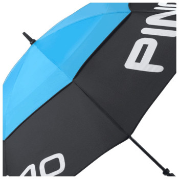 Parapluie G440 Blue Black