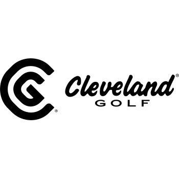 Wedge CBX 2 Tour Satin Graphite | Droitier