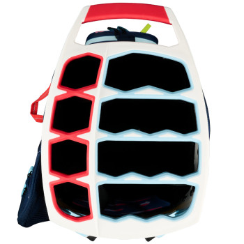 Sac Trépied Hybride All Elements Rocket Pop 2