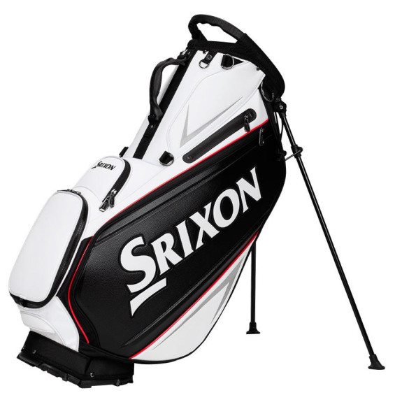 Sac Trépied Tour Stand Black