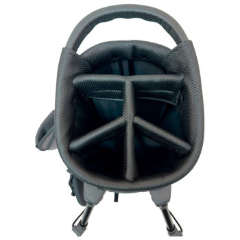 Sac Trépied Tour Stand Black 2