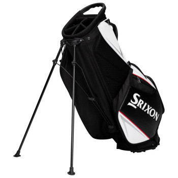 Sac Trépied Tour Stand Black