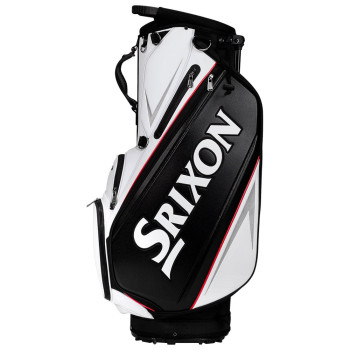 Sac Trépied Tour Stand Black