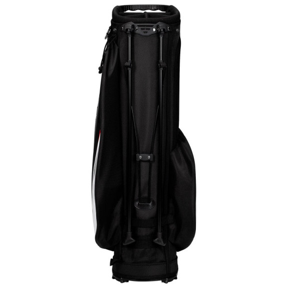 Sac Trépied Tour Stand Black