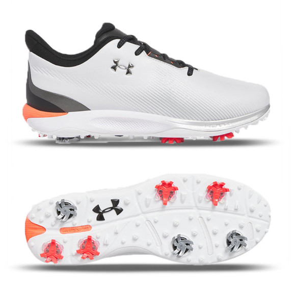 UA Drive Fade Halo Grey Black Homme