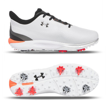 UA Drive Fade Halo Grey Black Homme