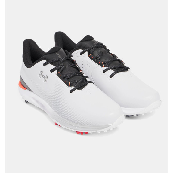 UA Drive Fade Halo Grey Black Homme