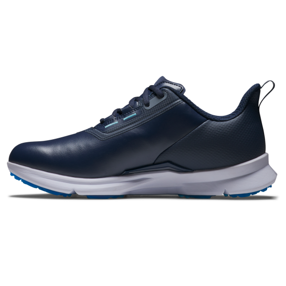 Fuel 55423 Marin/Blanc/Bleu Homme