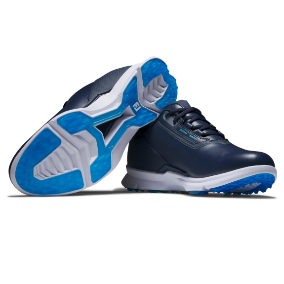 Fuel 55423 Marin/Blanc/Bleu Homme