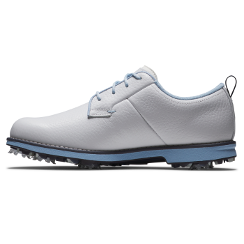 Première Series 99083 Blanc/Bleu Femme