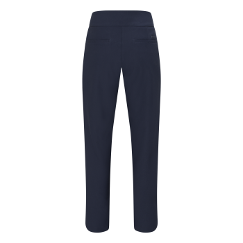 Pantalon Kay Navy Femme 2