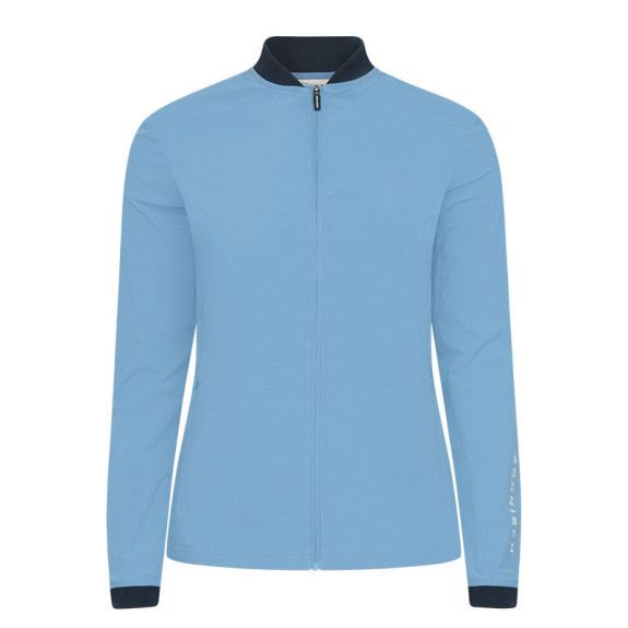 Veste Stella Pacific Coast Femme