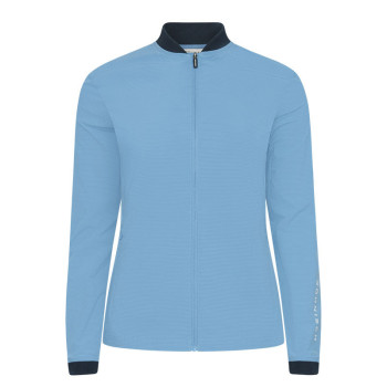 Veste Stella Pacific Coast Femme