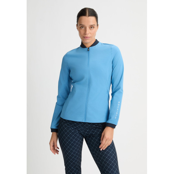 Veste Stella Pacific Coast Femme