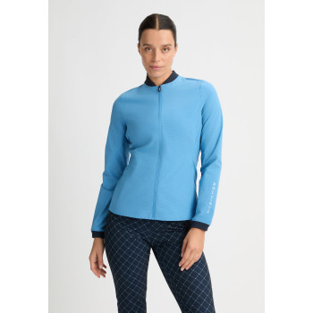 Veste Stella Pacific Coast Femme