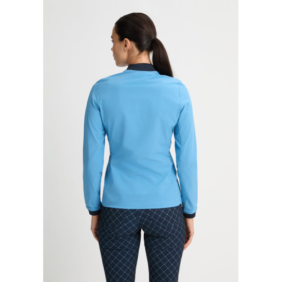 Veste Stella Pacific Coast Femme