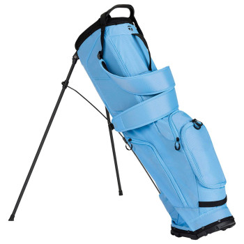 Sac Trépied Flextech Superlite Light Blue