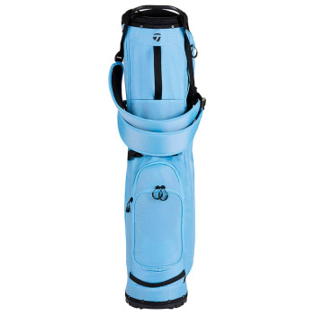 Sac Trépied Flextech Superlite Light Blue