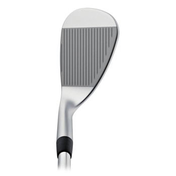 Wedge Glide 3.0 Acier | Droitier Wedge Glide 3.0 Acier | Droitier
