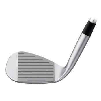 Wedge Glide 3.0 Acier | Droitier Wedge Glide 3.0 Acier | Droitier