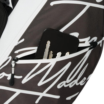 Sac Trépied Flextech Carry Script Icon