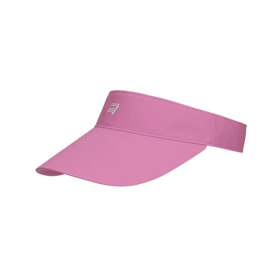Visière Aria Pink Femme
