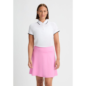 Jupe Luna Pink Femme