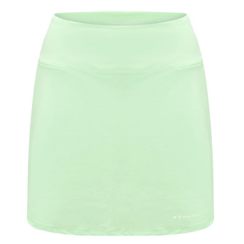 Jupe Nicky Green Ash Femme