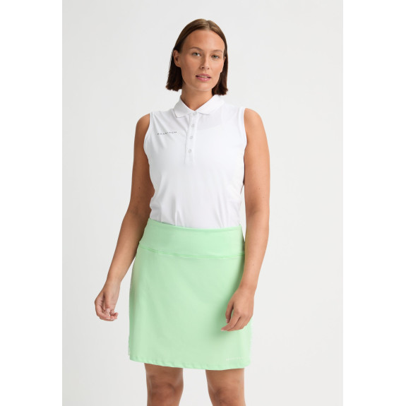 Jupe Nicky Green Ash Femme