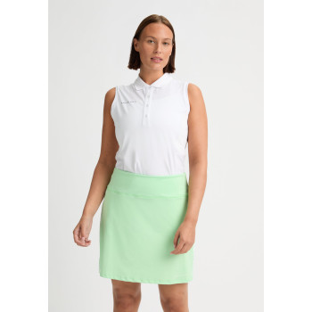 Jupe Nicky Green Ash Femme