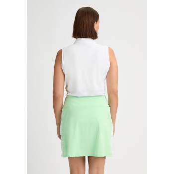 Jupe Nicky Green Ash Femme